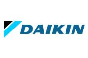 daikin - installatore ufficiale - sardegna - melis clima