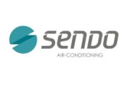 Sendo-Logo-219x146