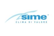 Sime-Logo-219x146