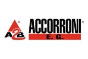 logo-accoroni-219x146