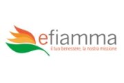logo-efiamma-219x146