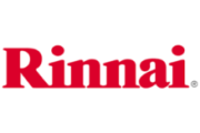 rinnai-logo-2-219x146